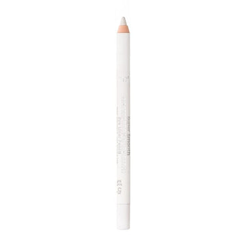 Seventeen Supersmooth Waterproof Eyeliner 51 White Matte 1.2g